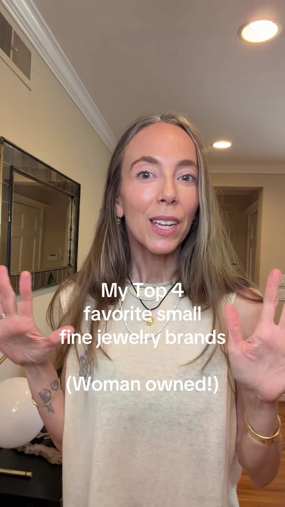 @aemulligan