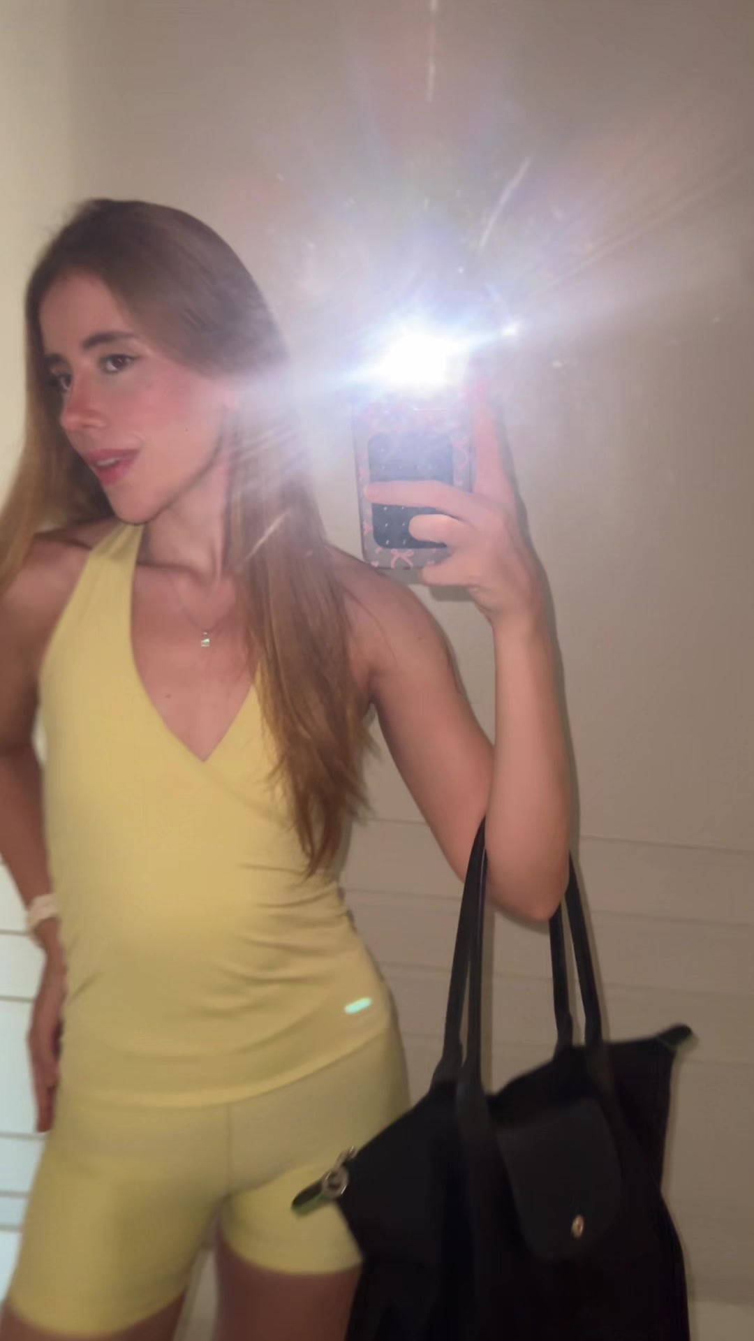 @Vitoria Nunes
