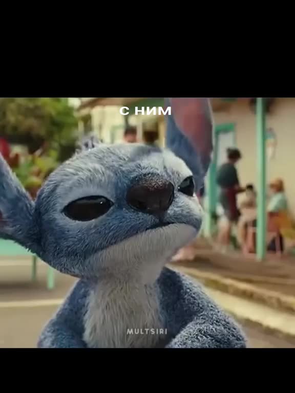 @dimasik26