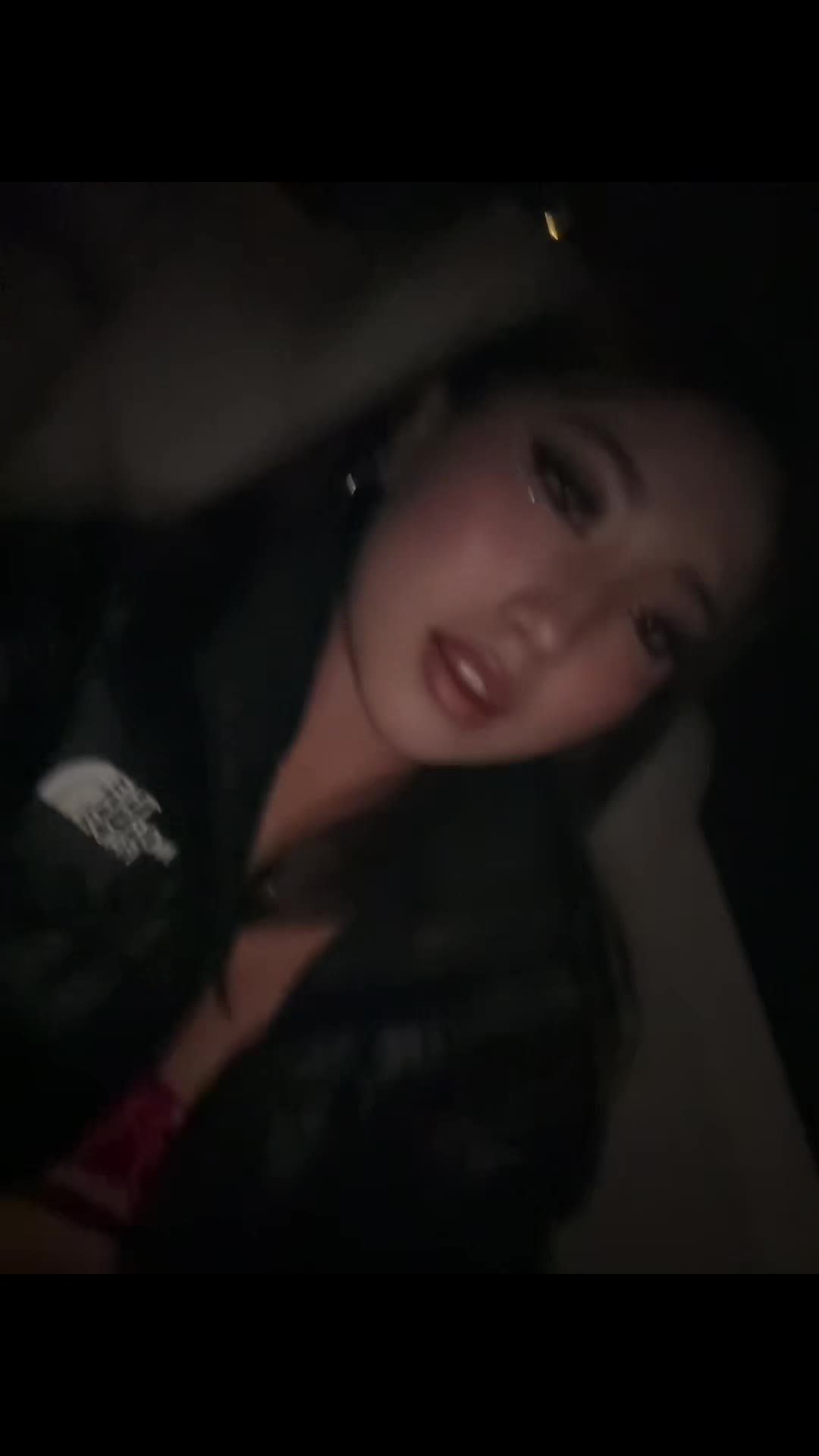 @Hana