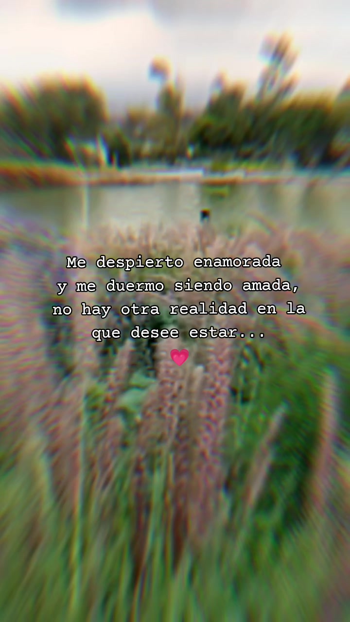 @Susiie Hern&aacute;ndez Luna