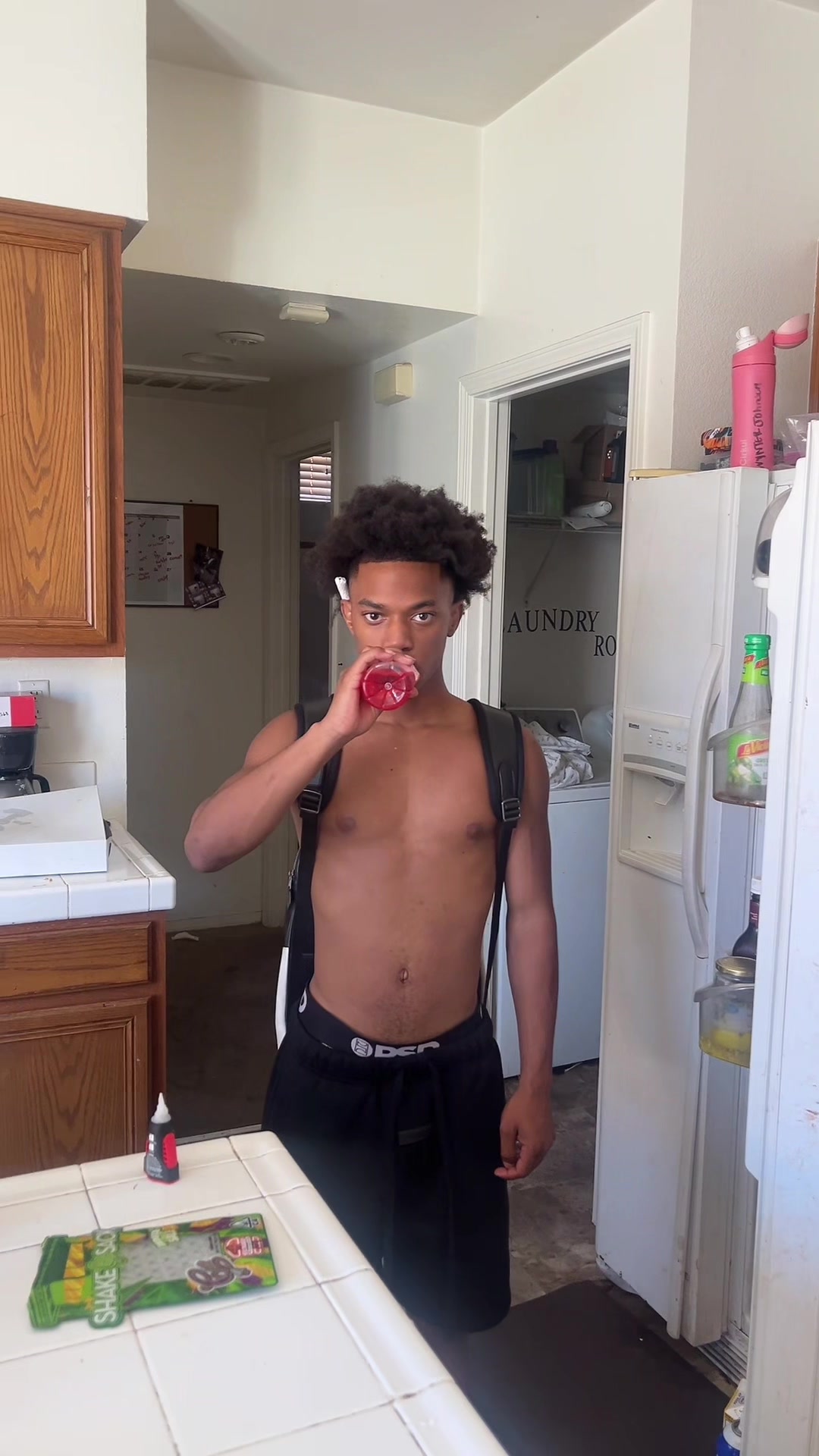 @sinobandz