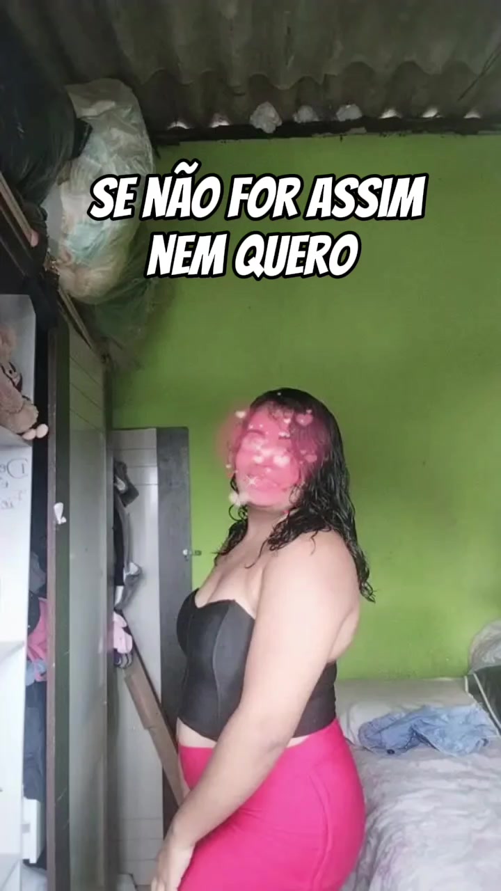 @Flozen20🧊
