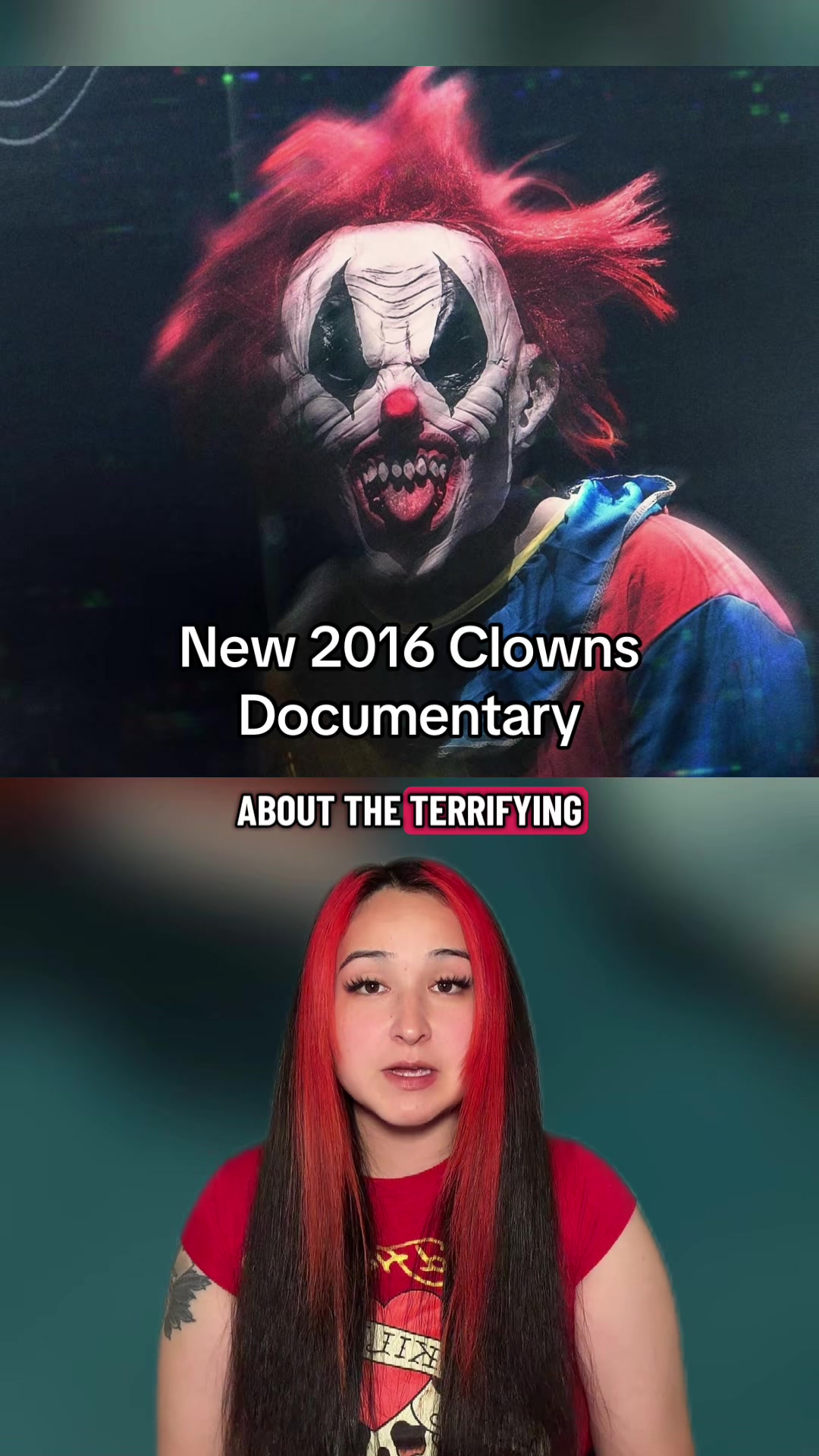 @Allie Tran