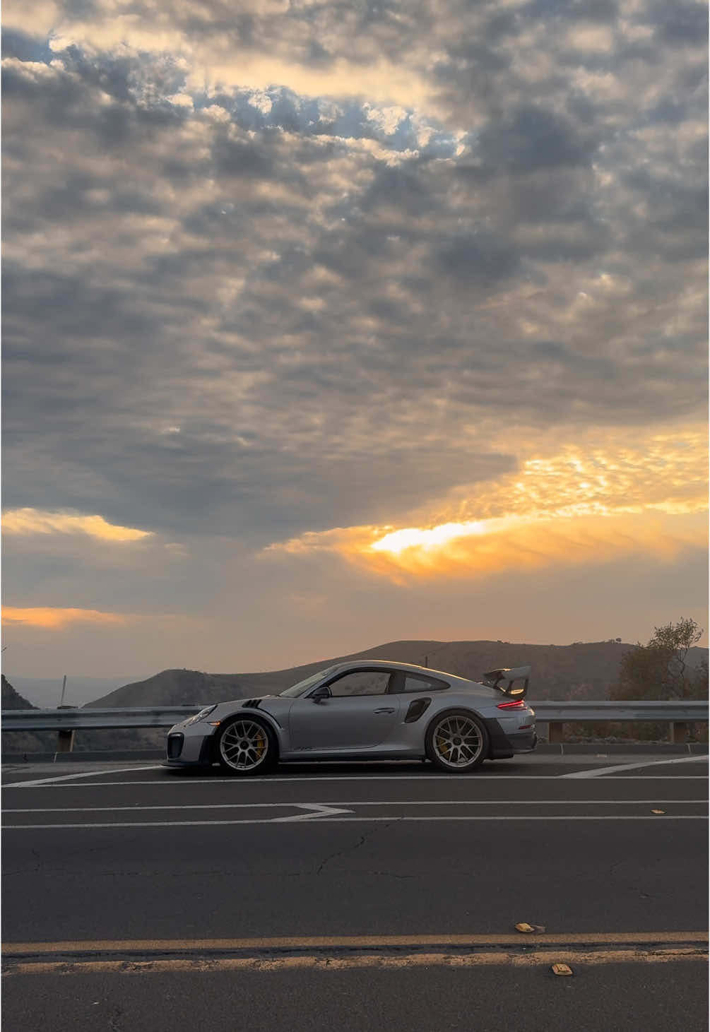 @socalprius