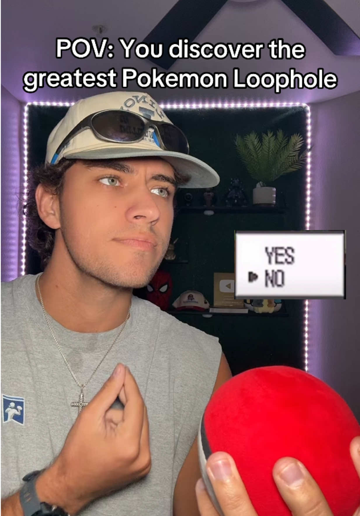 @GameBeezy