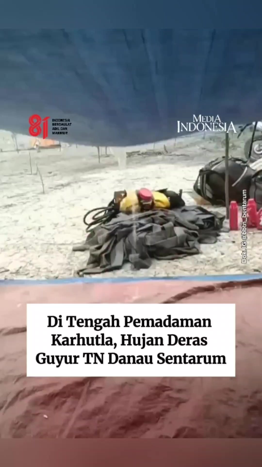 @mediaindonesia