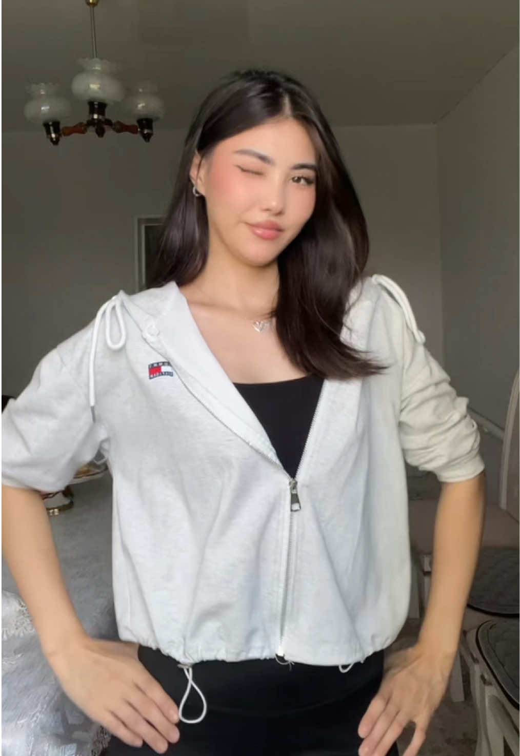 @Mali 玛丽