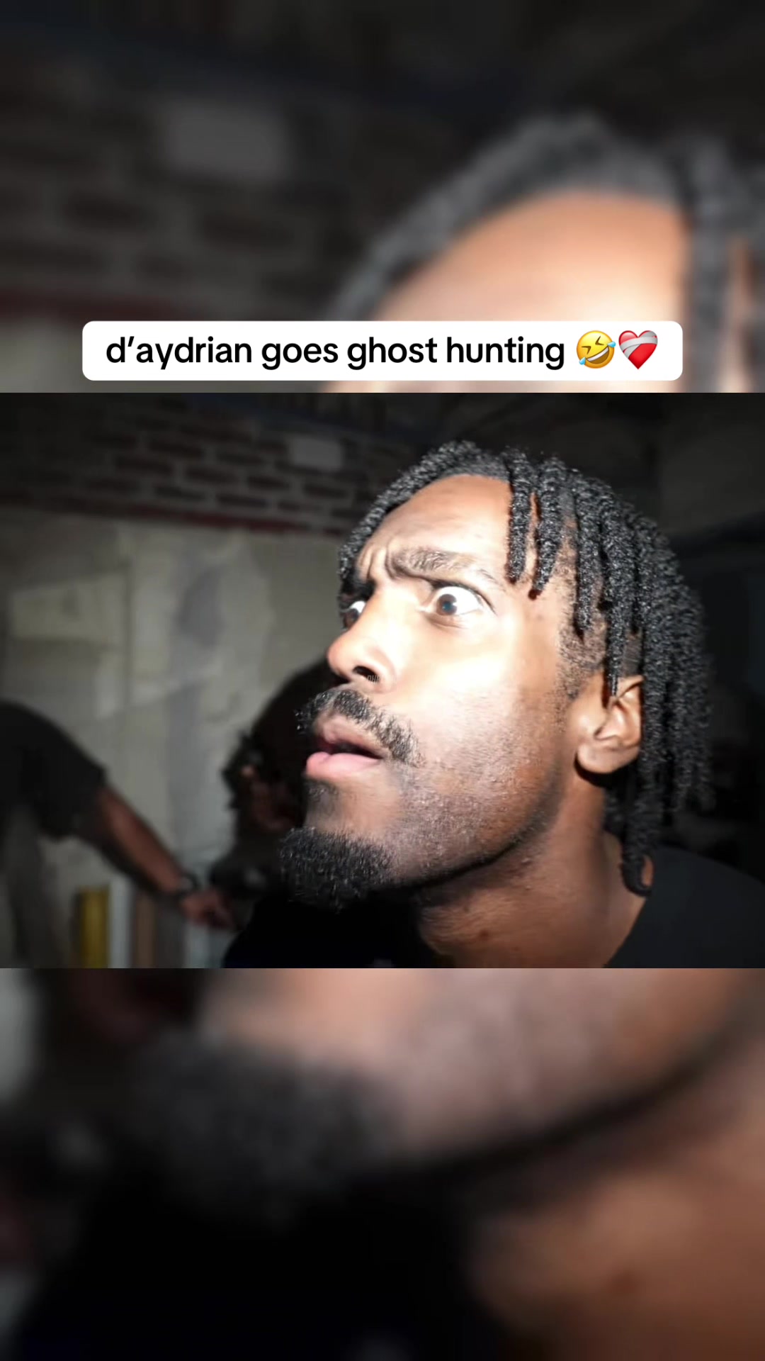 @dhplugg_