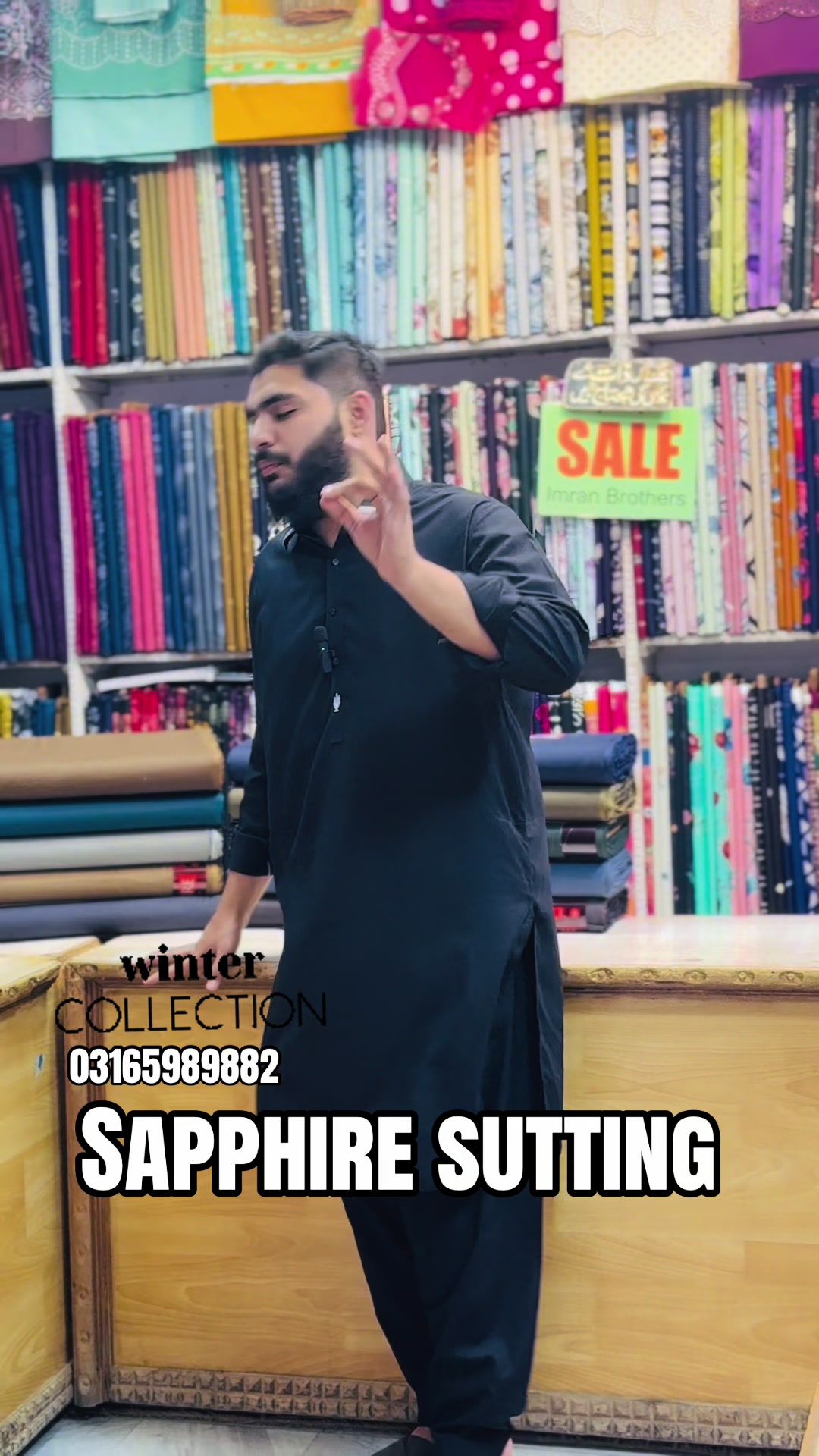@IMRAN BROTHER'S official 🫡