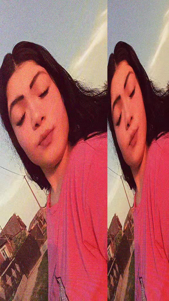 @Hucutka 😻🫦👑