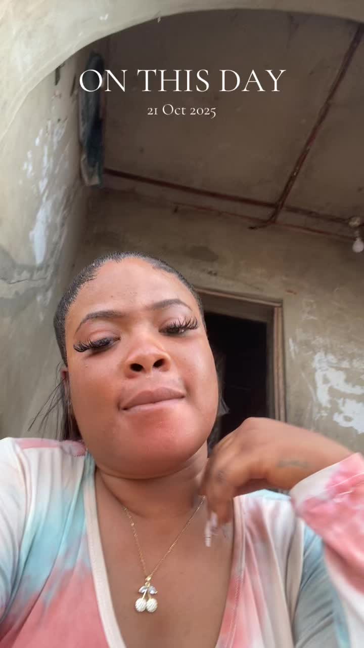 @Anikeade12
