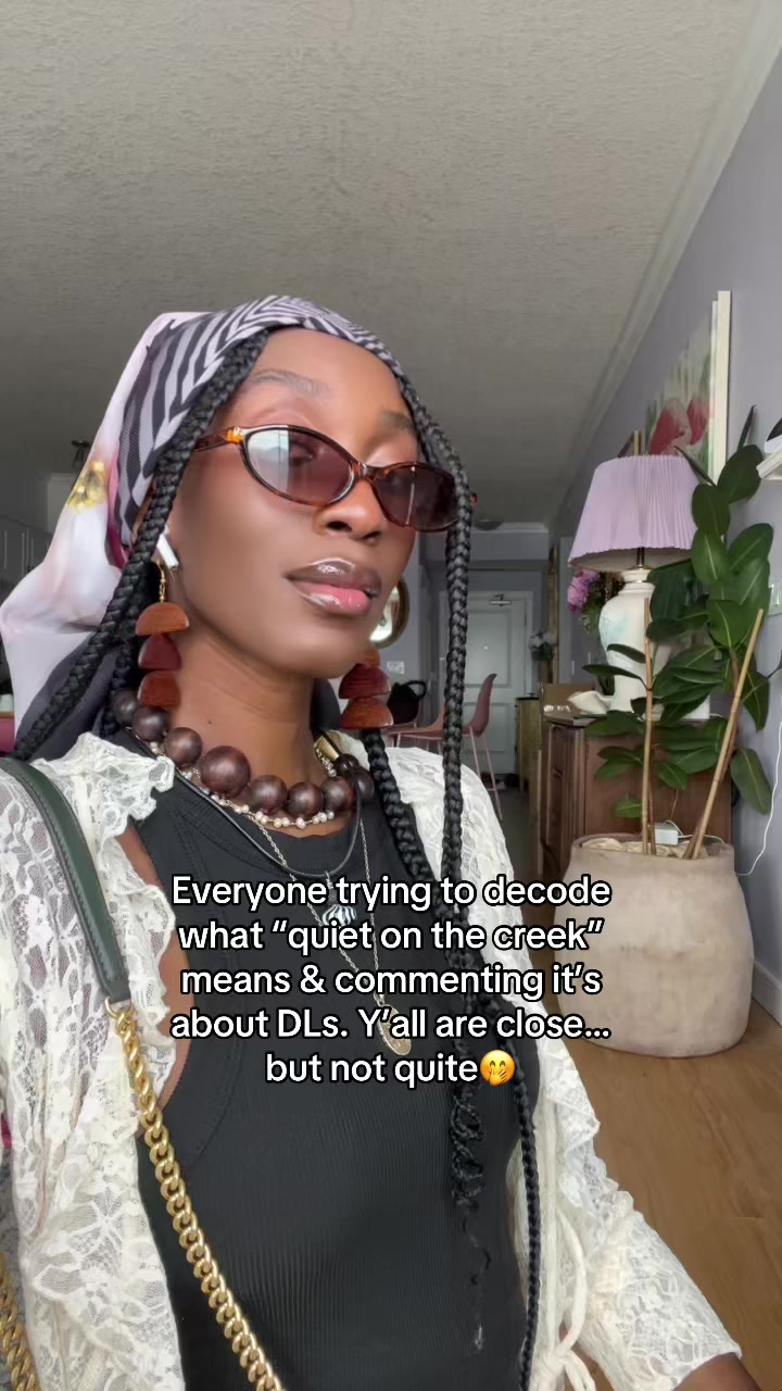 @Kissy Duerr&eacute;