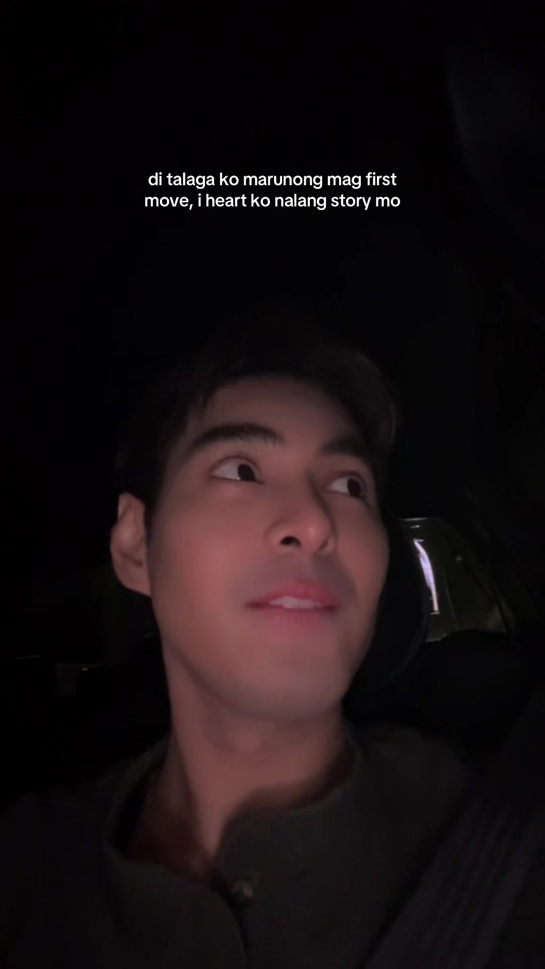 @Genesis Redido
