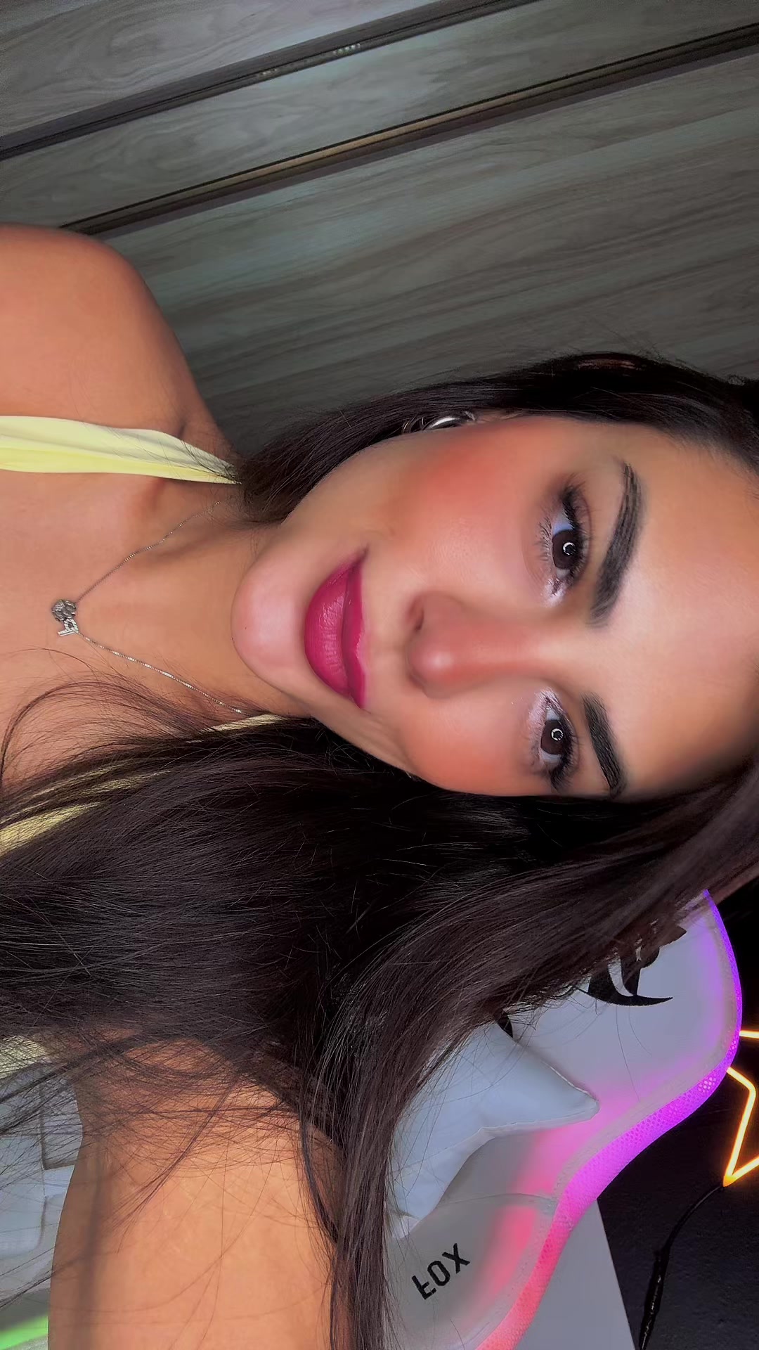 @Letícia ⭐️✨