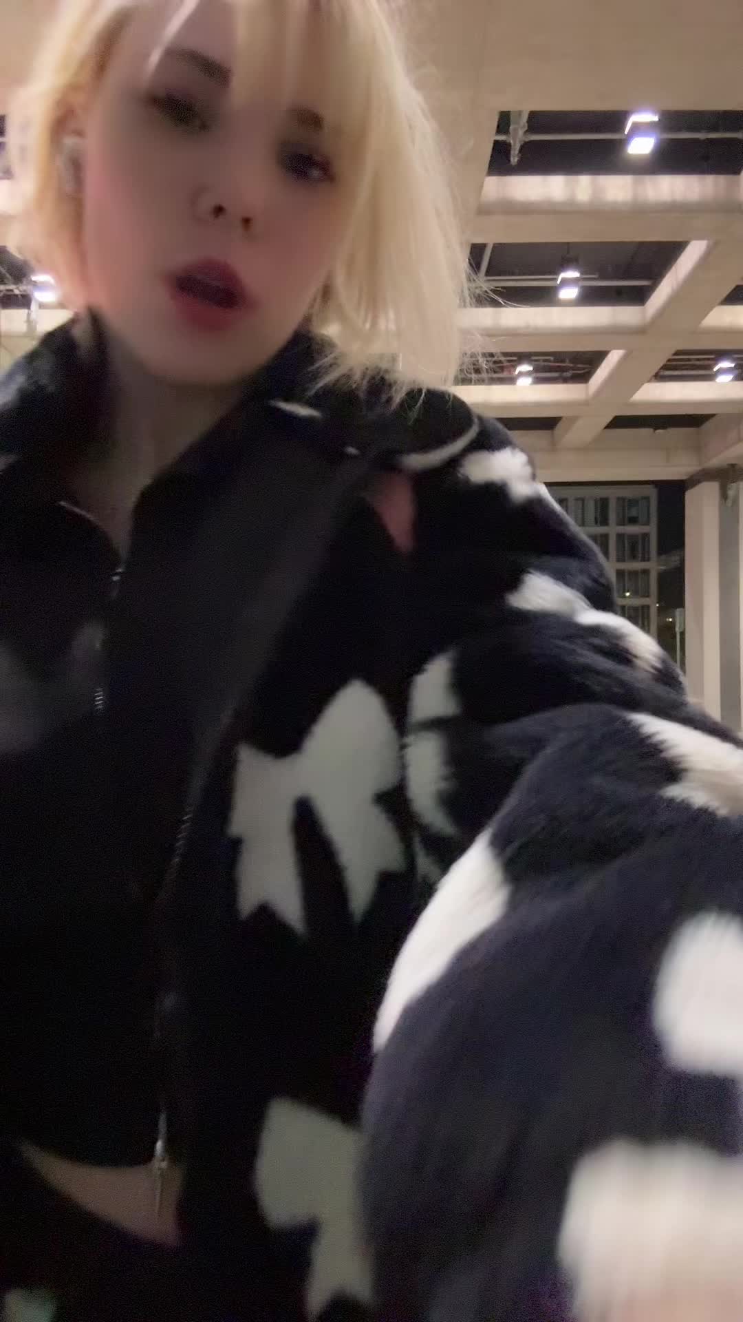 @kitty.kettt01
