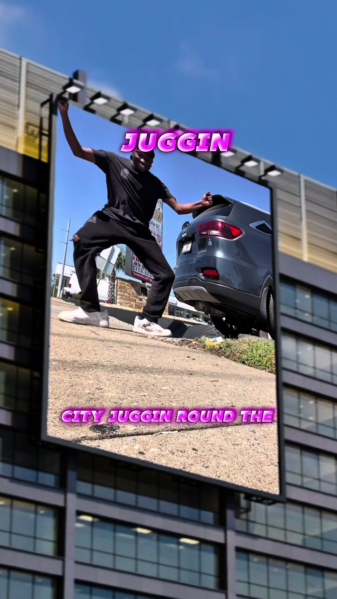 @tayblit⚡️🌪️