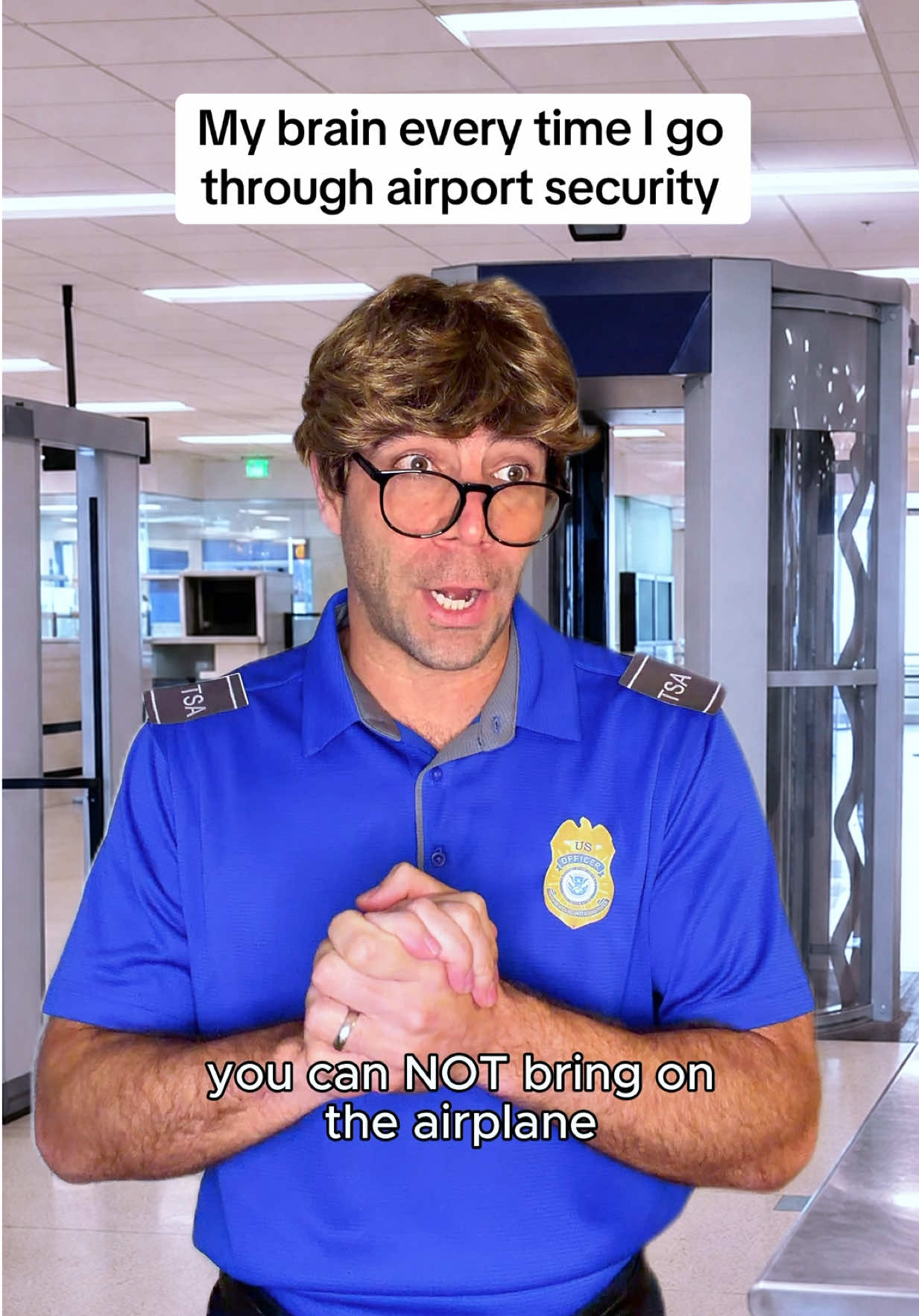 @Jon the Dad