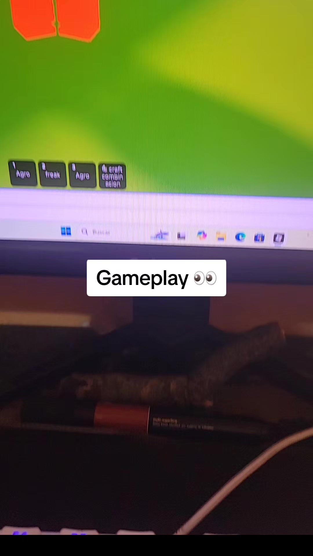 @Tomatecraftxd