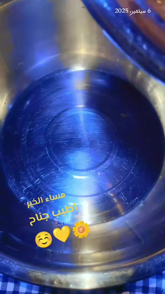 @🎀ساره 🎀