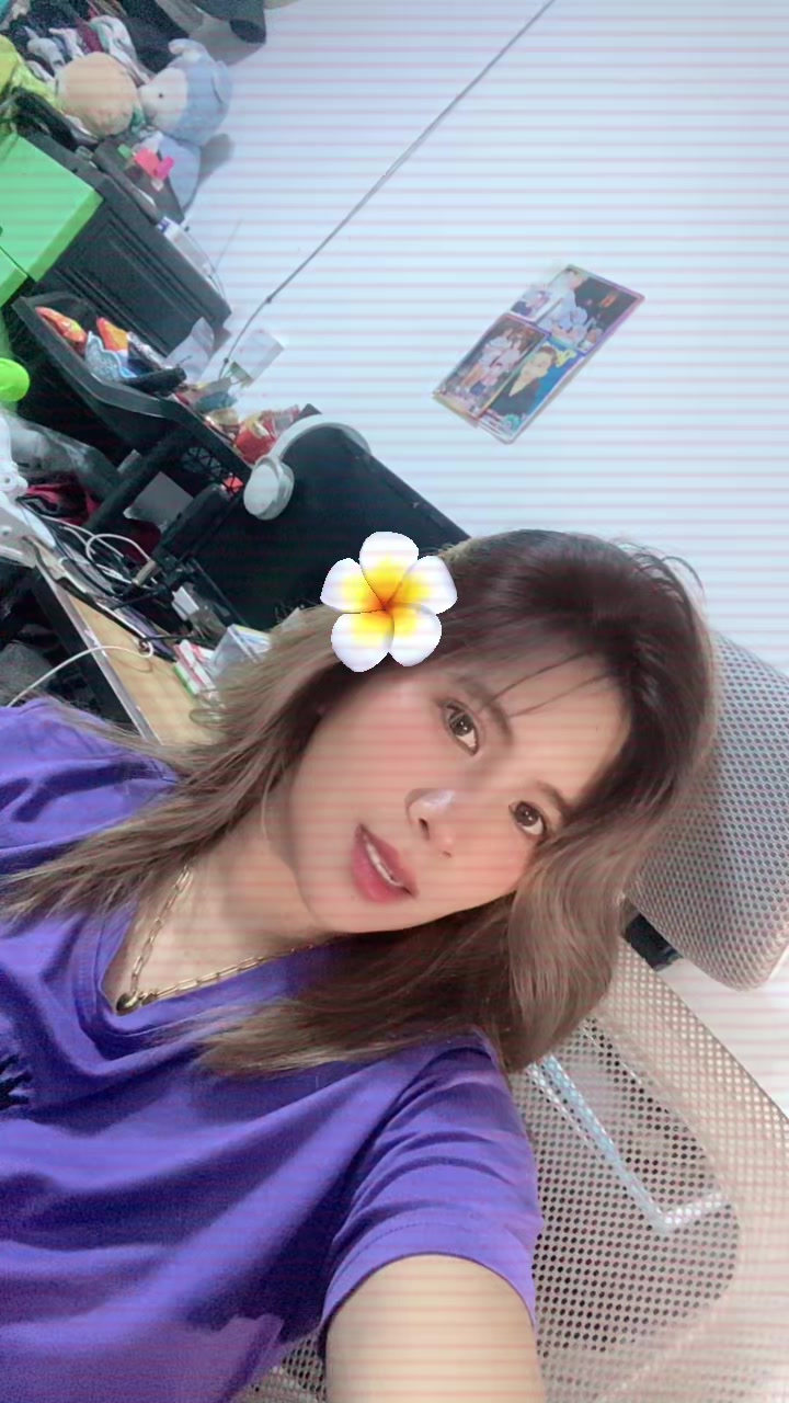 @ҽղҽղԹɑɾƘ🌷