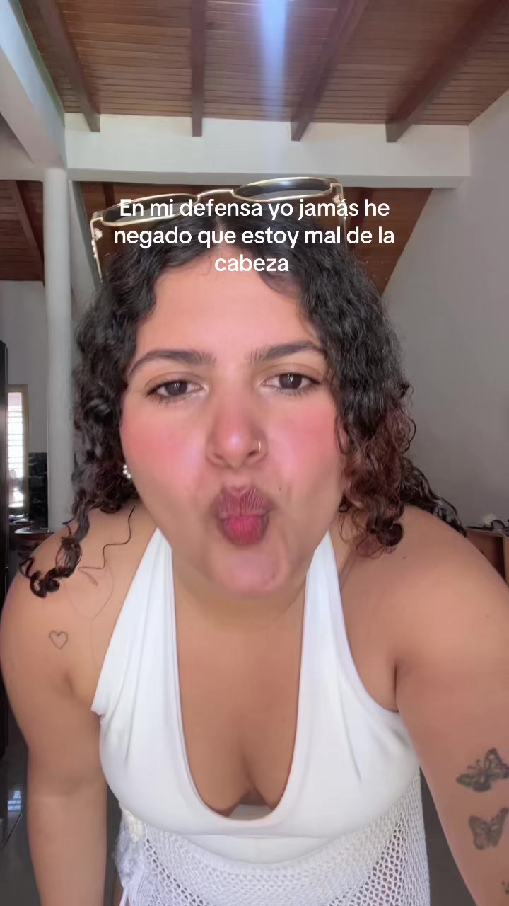 @Fabii🦋