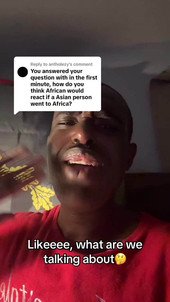 @back2black2026