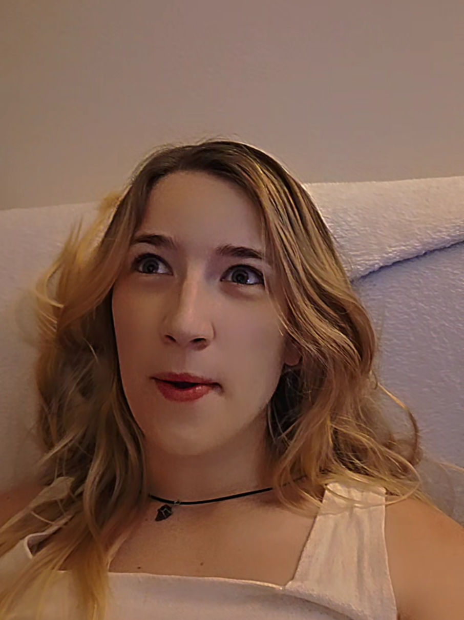 @Brittney | Fandom and Research
