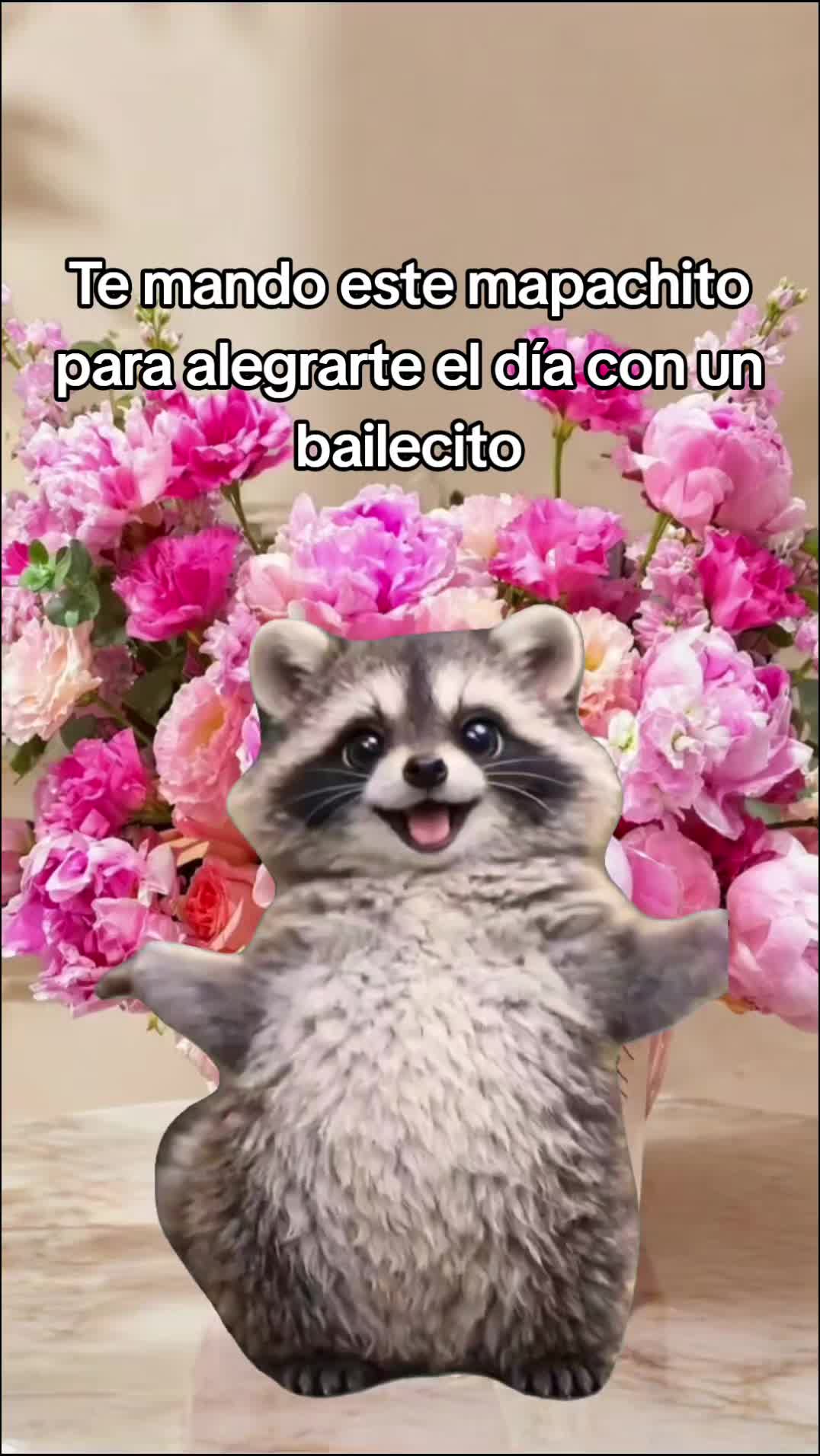 @ingridm
