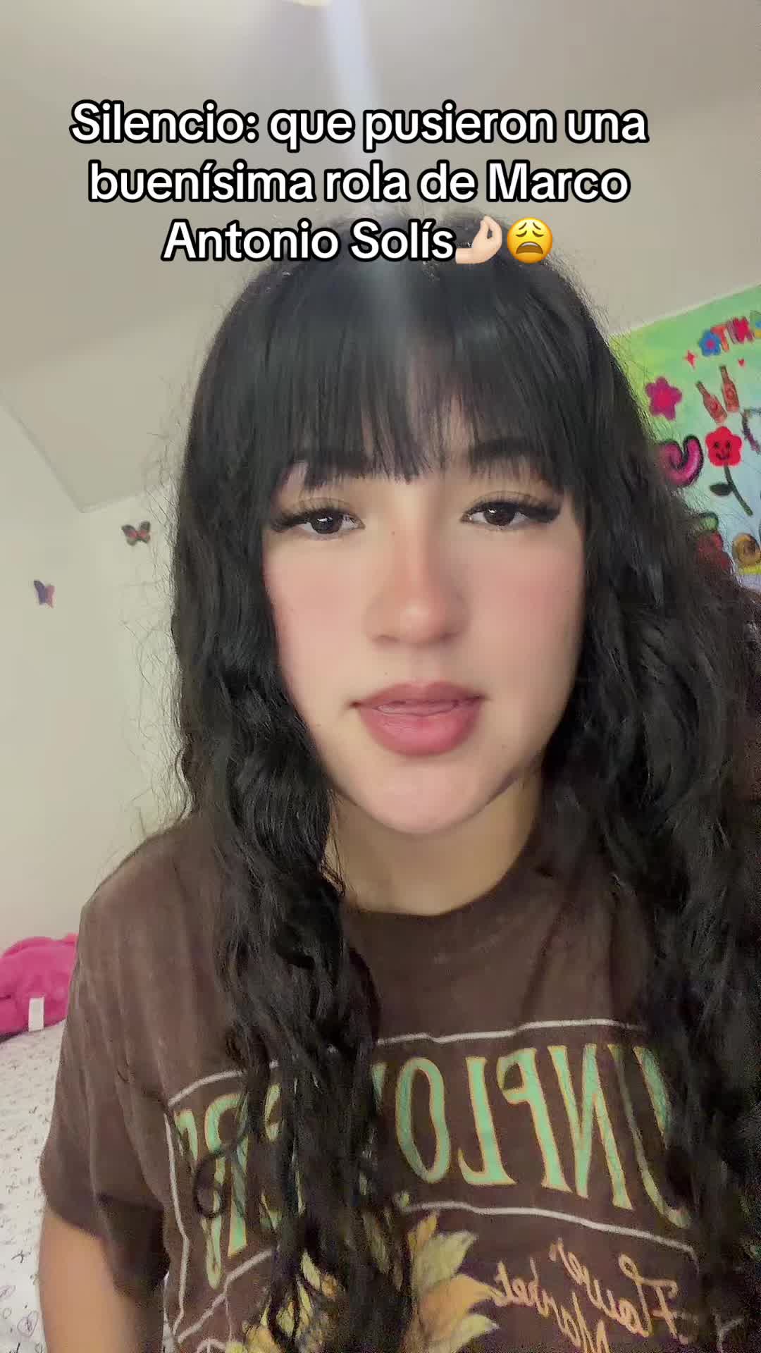 @𝓔𝓶𝓲𝓵𝓲𝓪👸🏻🔱