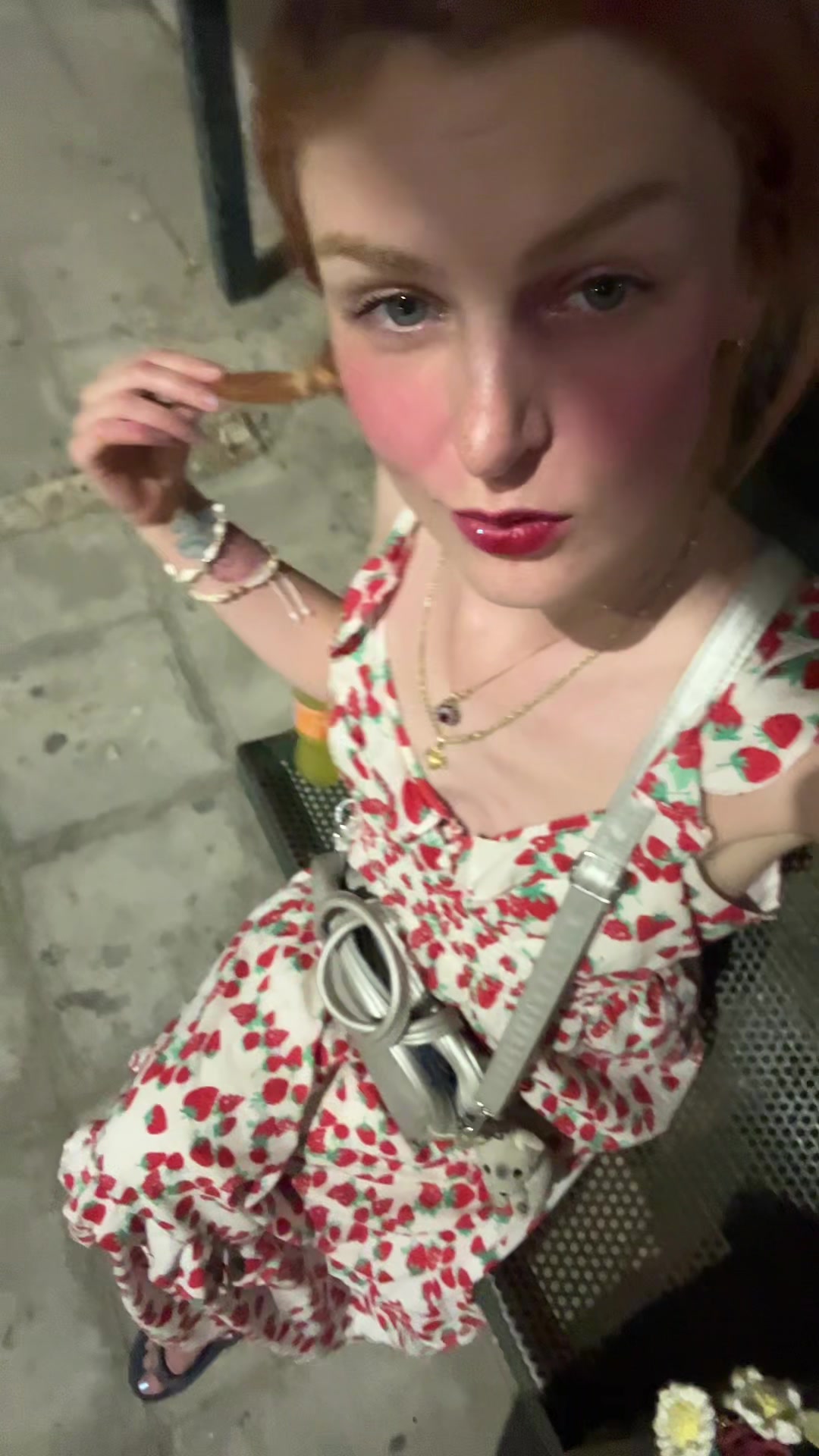 @alaniroza