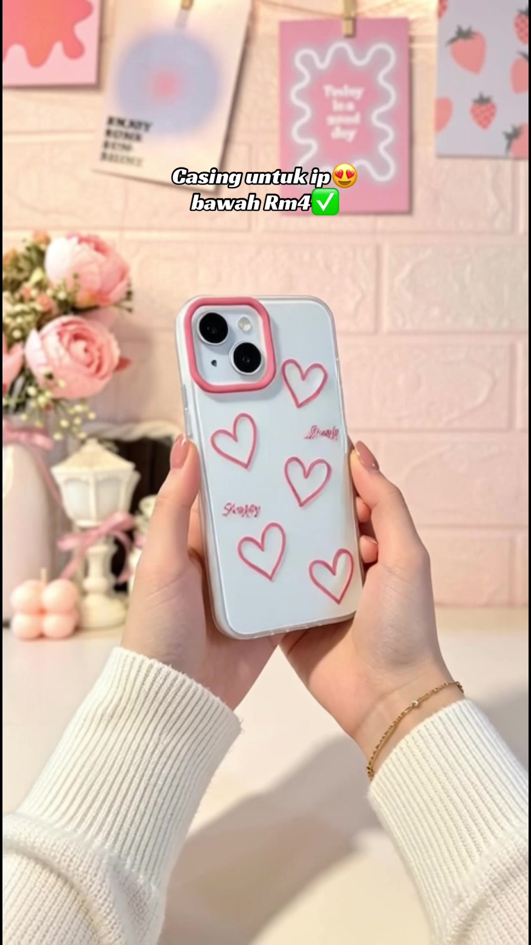 @SHAFIQA