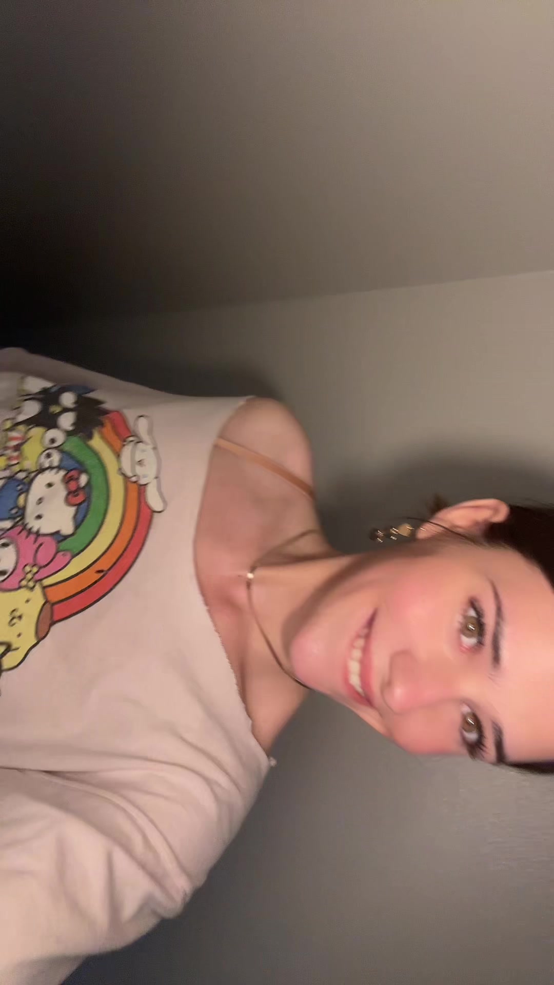 @Ashleigh 🧸ྀི