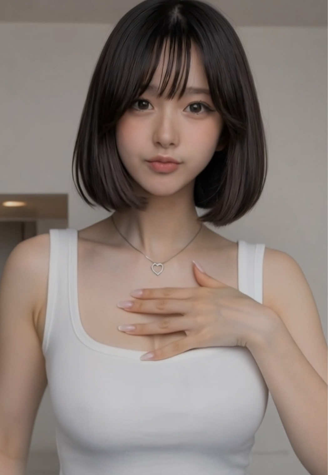 @ちーめろ