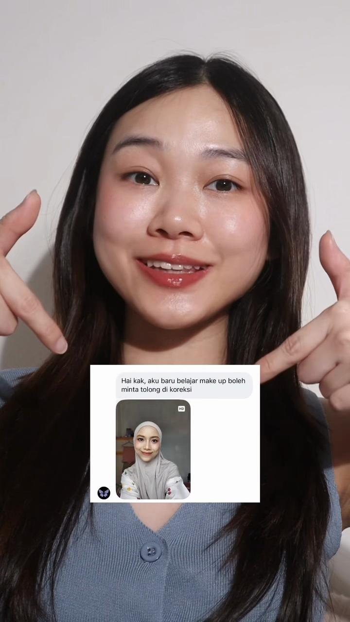 @Jessica Harviali