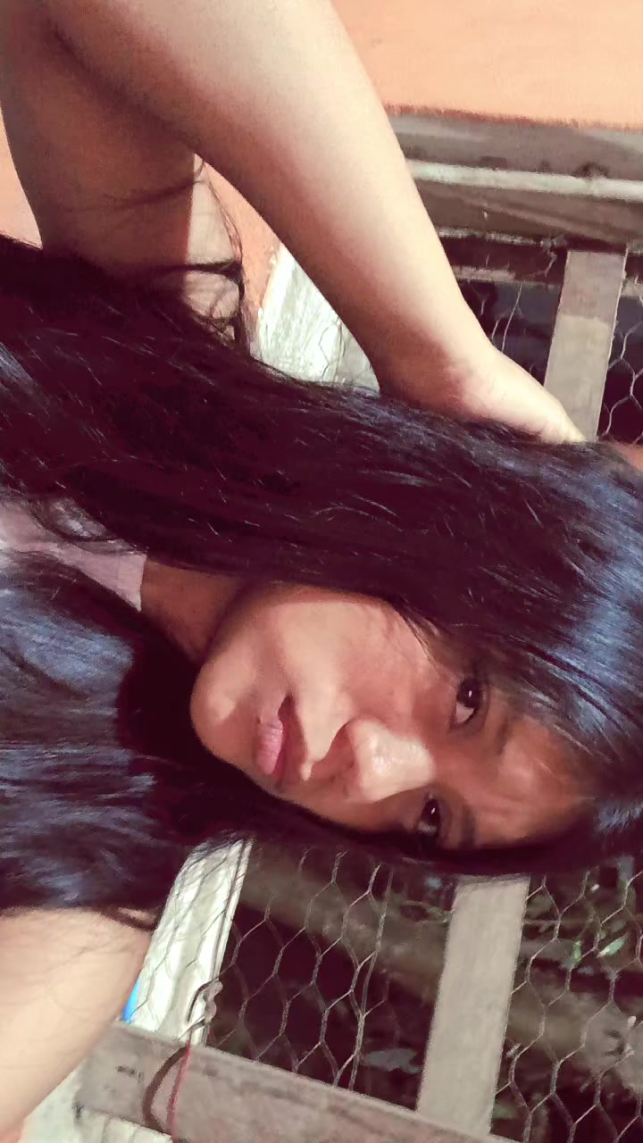 @Estefany Martinez