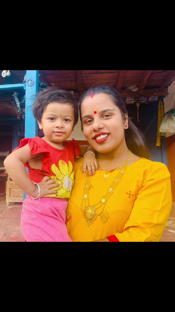 @❣️Aaru❣️
