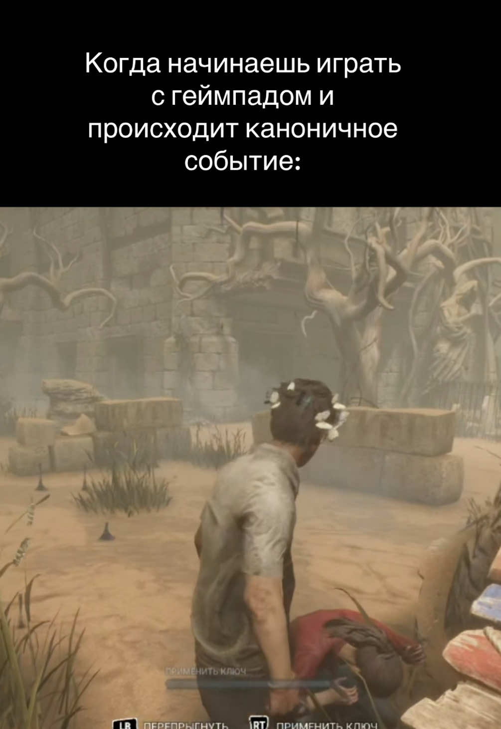 @Вульвазавр 🦖