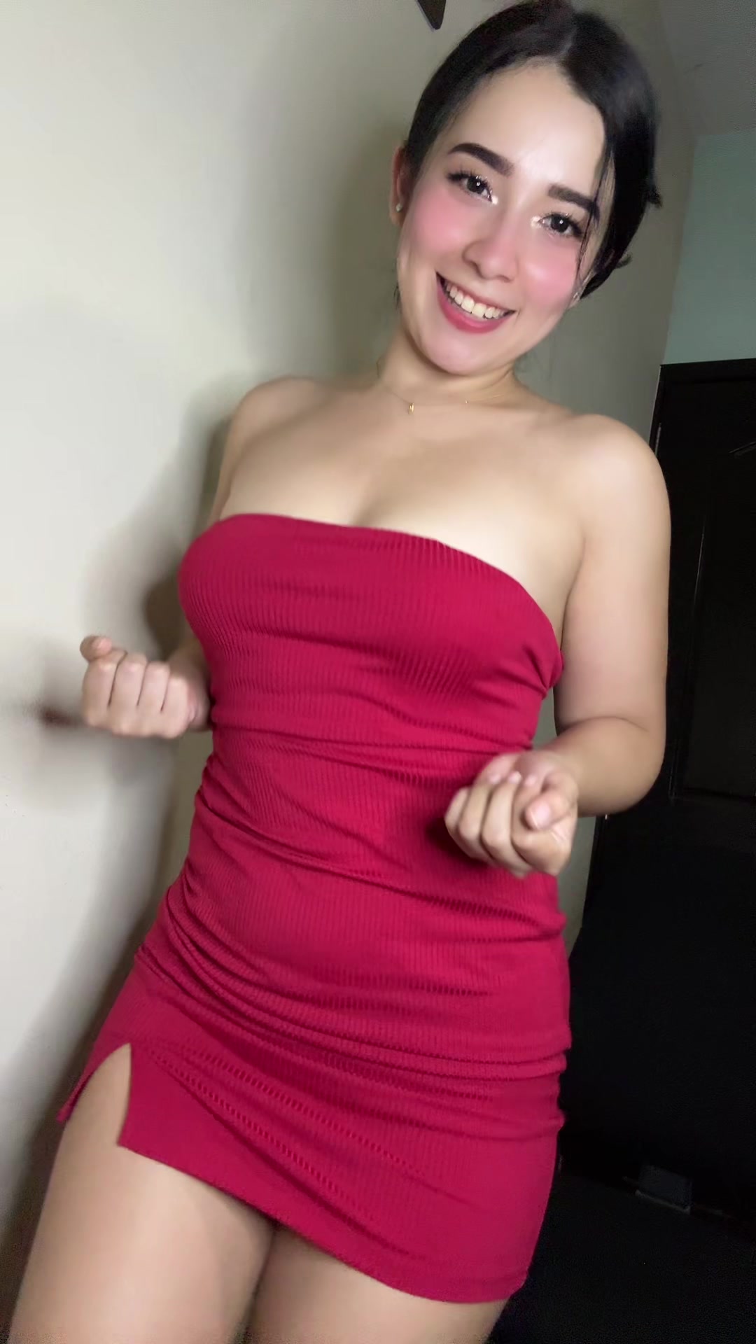 @🌹 Karilu 🌹