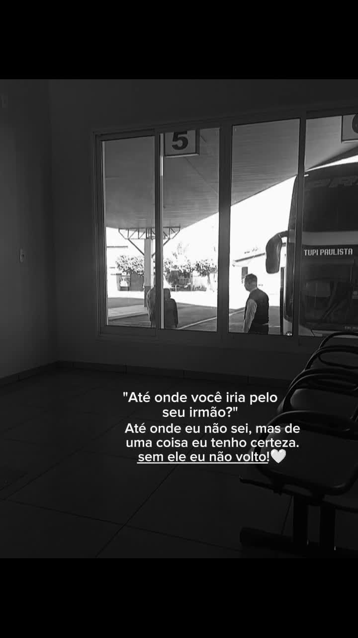 @Thaís Ataíde ♥️