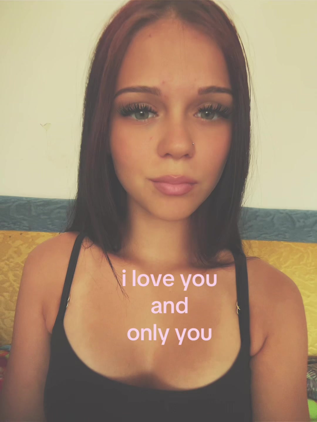 @Липтон👅