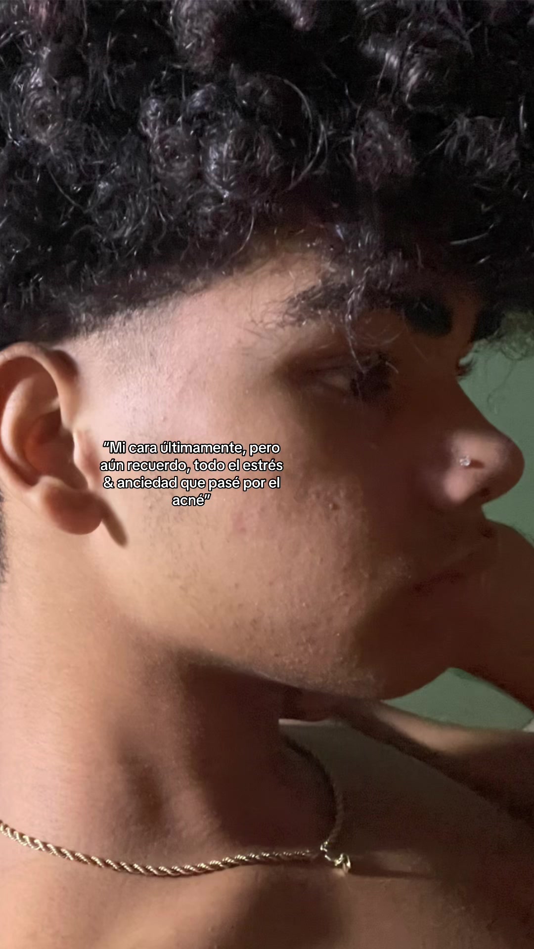 @Dani Fox