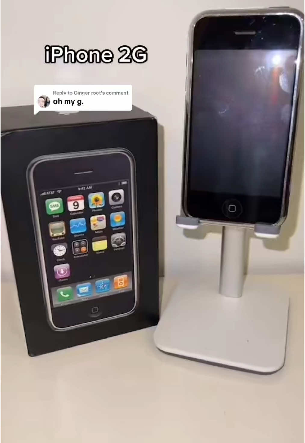 @אפל ועוד🍎