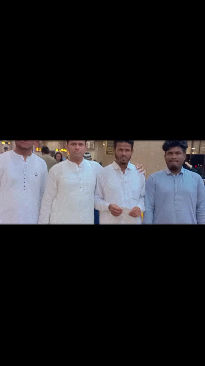 @Ali Raj