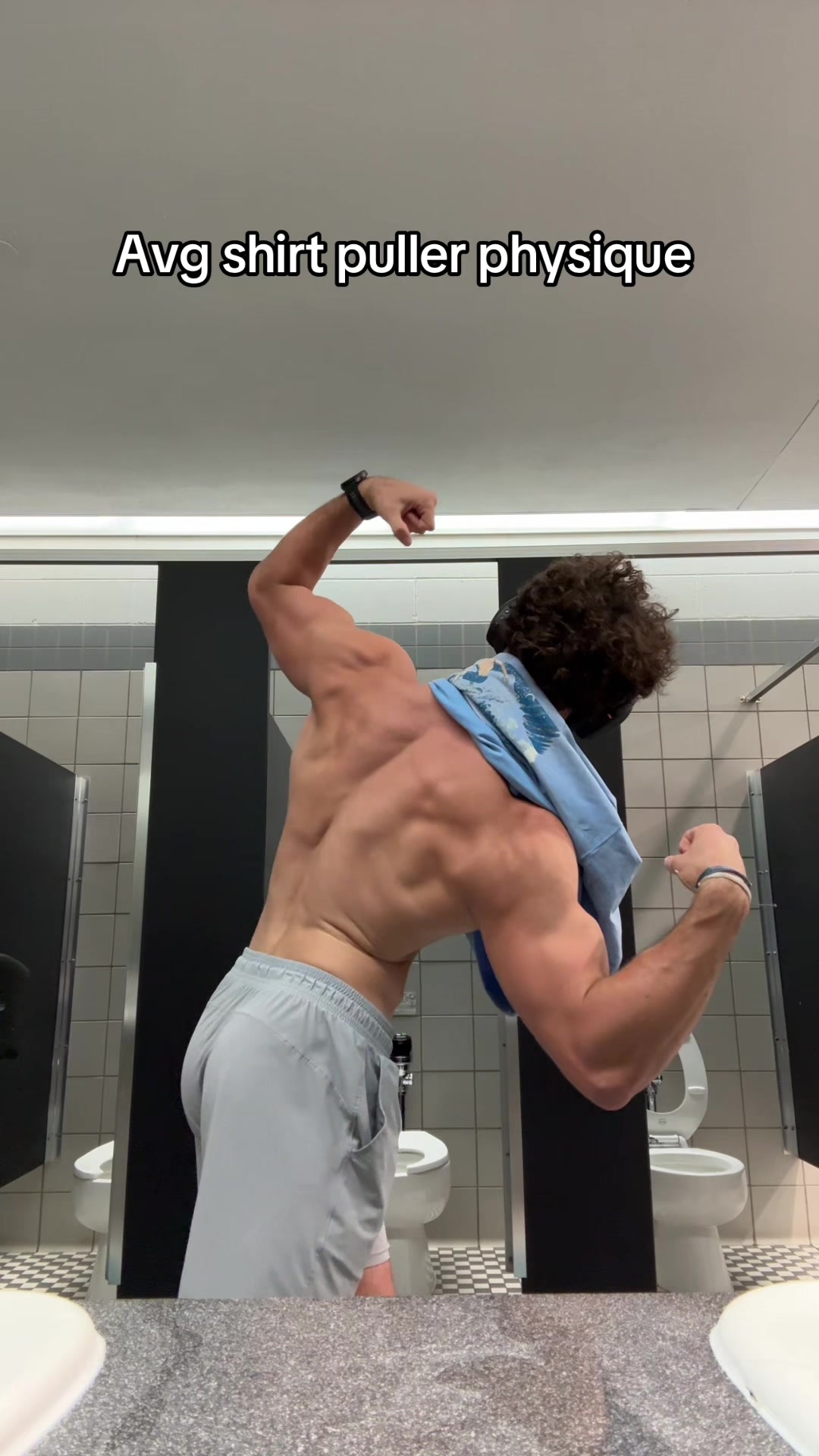 @Kuzy Lifts
