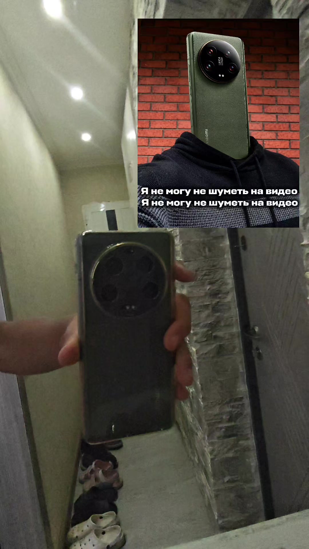@Zenix
