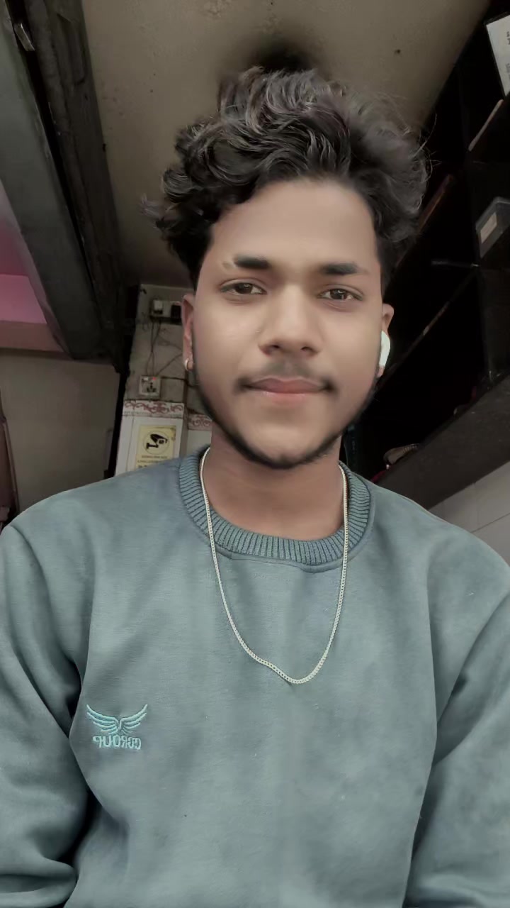 @anil💍sahani🫂