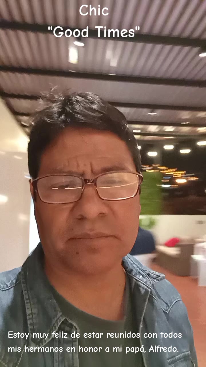@Hern&aacute;n Pe&ntilde;a