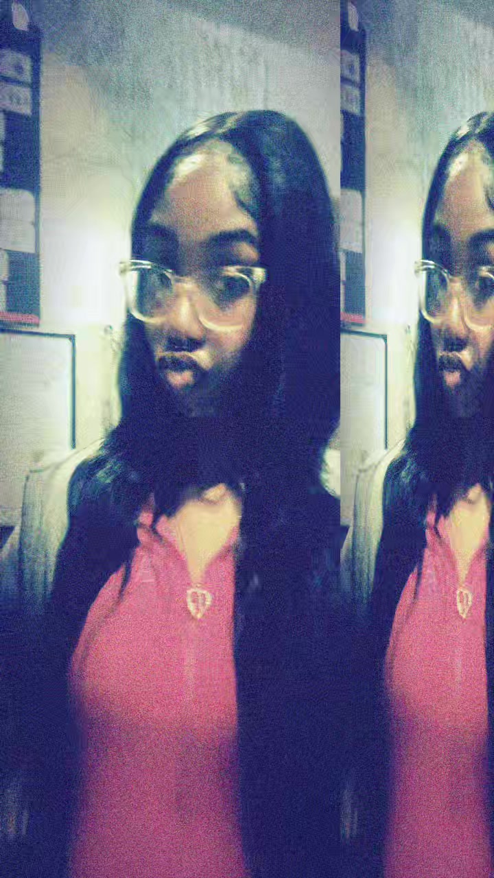 @💇🏾♀️✨Ley’Omi 👣🍼