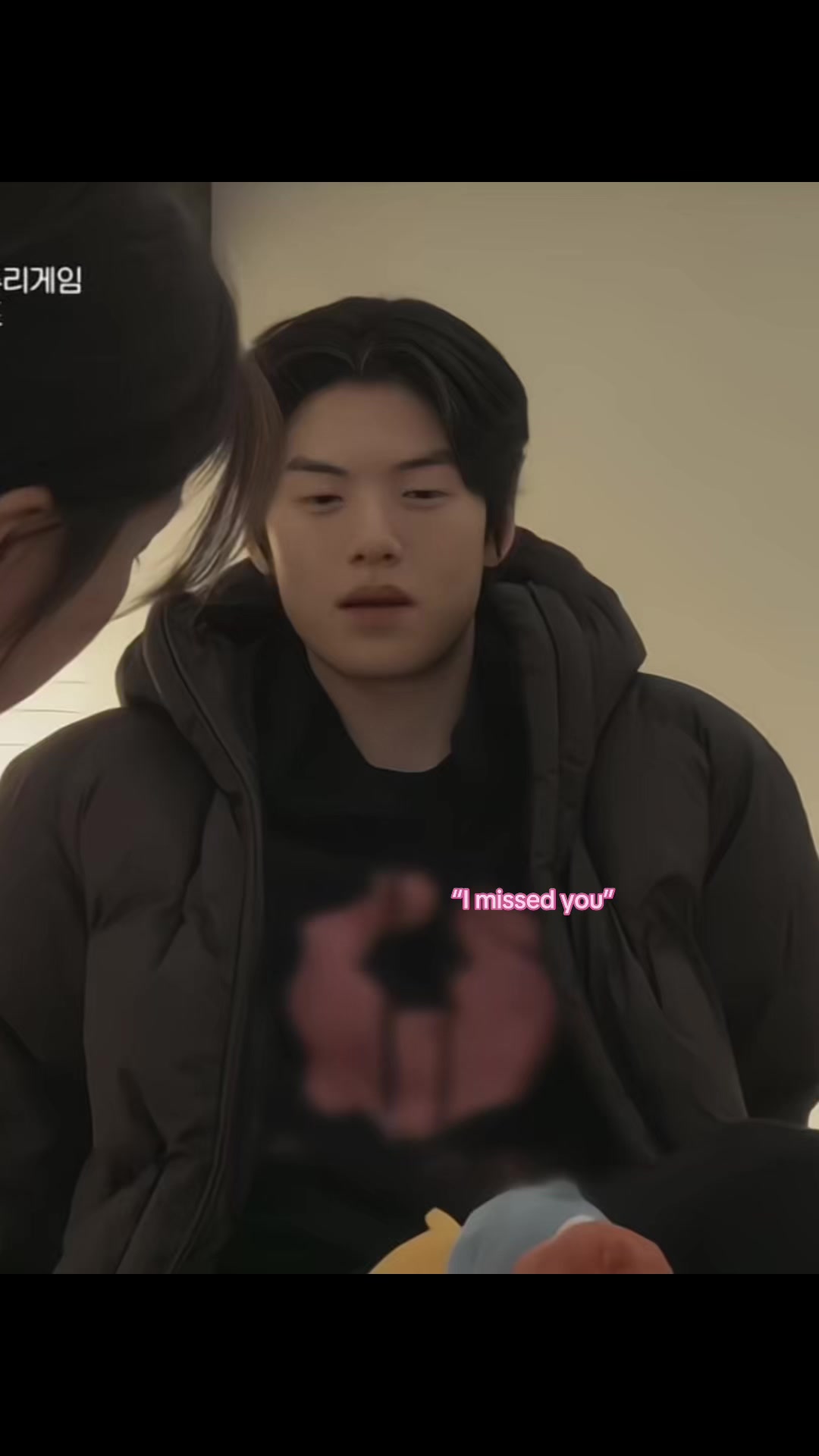@윤서
